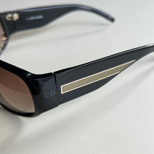 “Black Tie” by Hedi Slimane