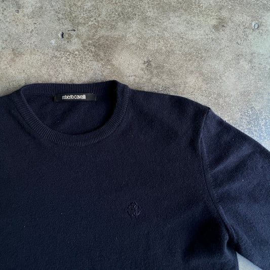 Roberto Cavalli Sweater