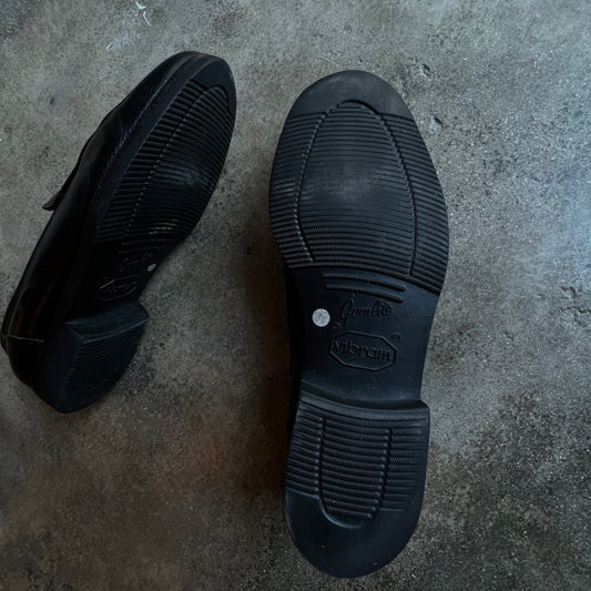Bottega Veneta Loafers