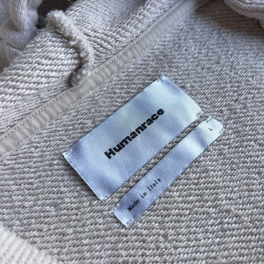 Humanrace Super Boxy Hoodie