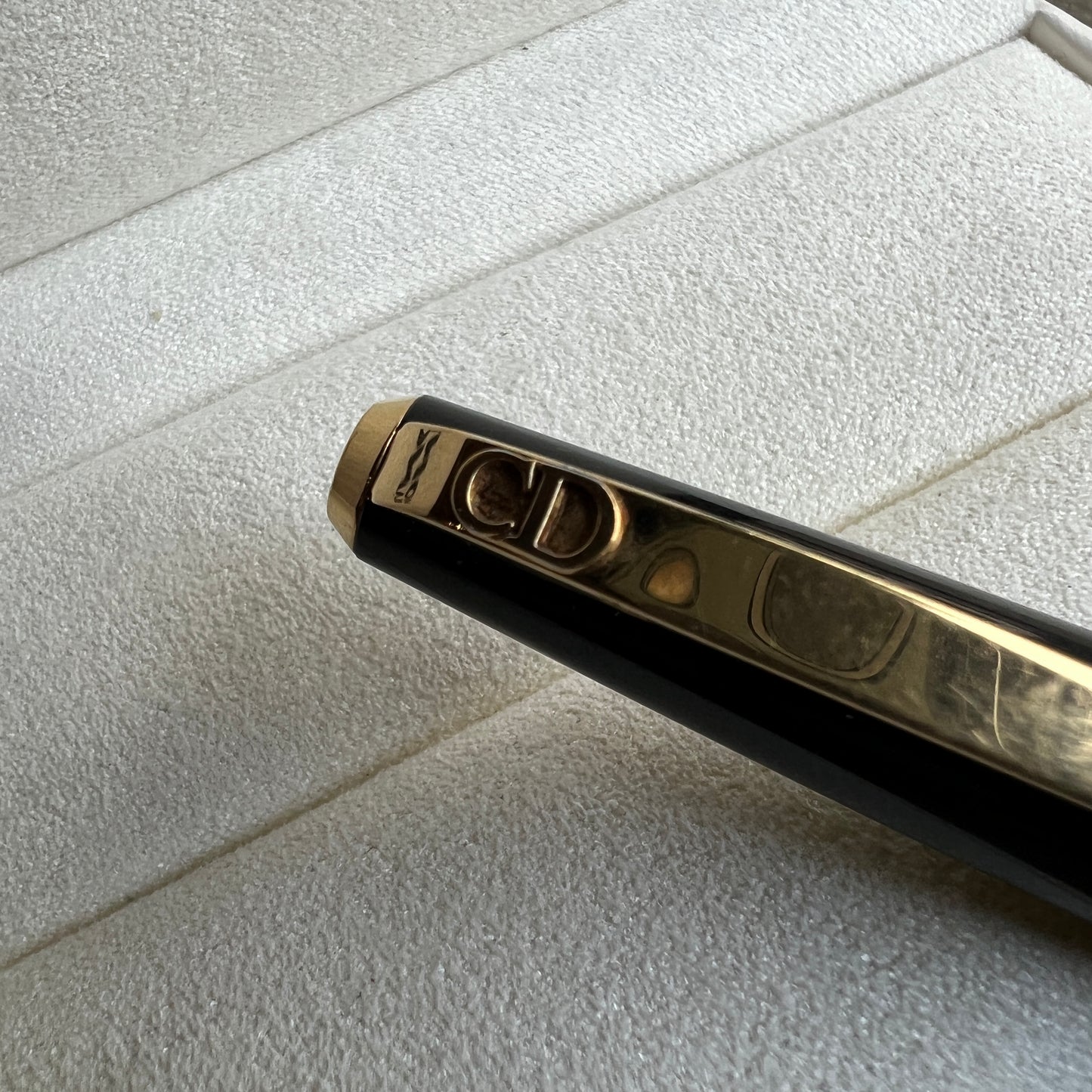90’s Dior Pen