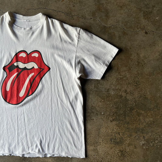 The Rolling Stones 1997 Tour Tee
