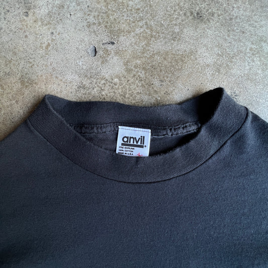 The Phantom Of The Opera