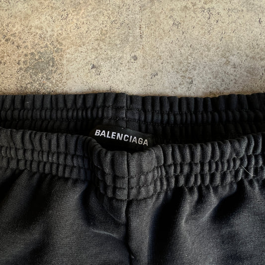 Balenciaga Sweat Pants