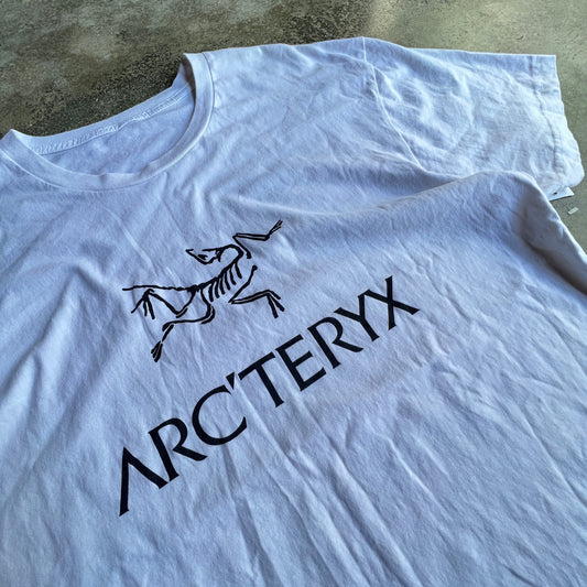 Arc’teryx tee