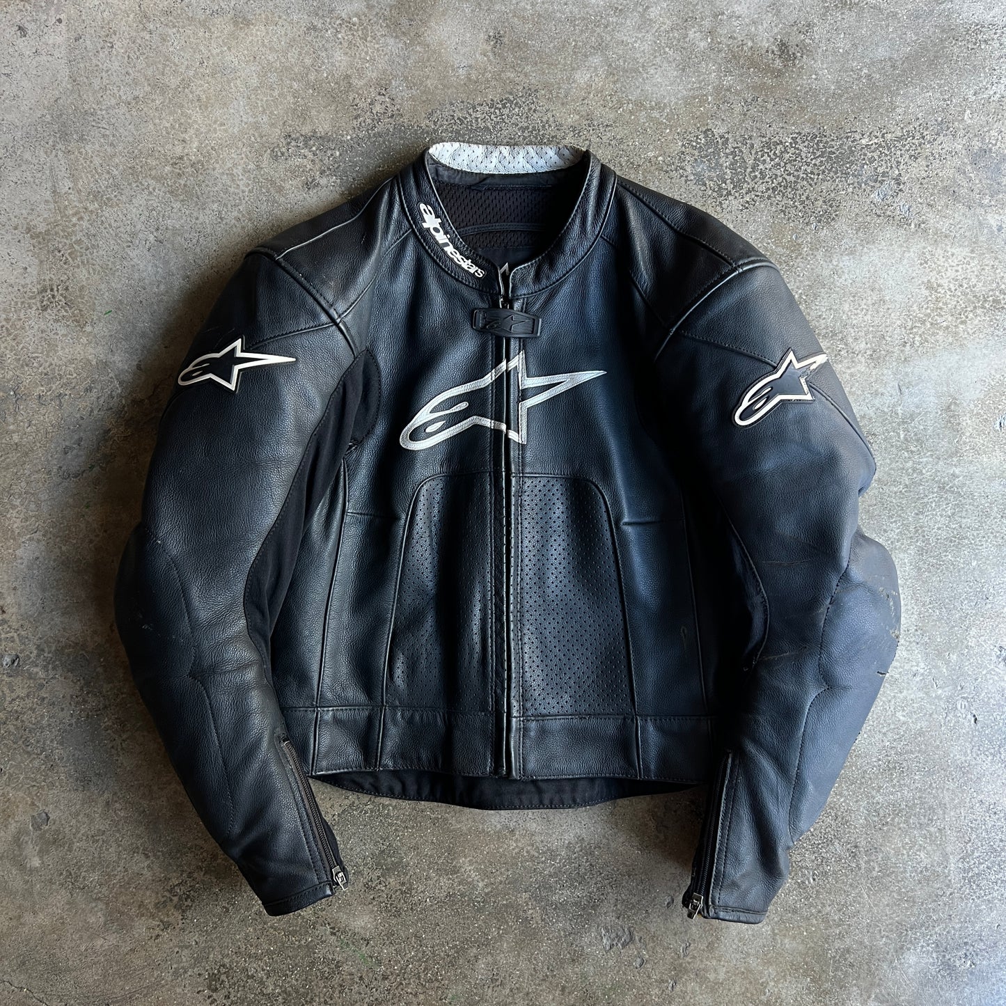 Stella Jacket (wmns)