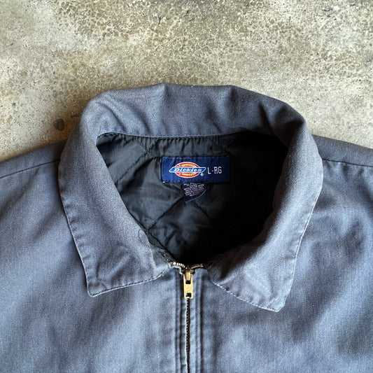 Dickies Workwear Jacket