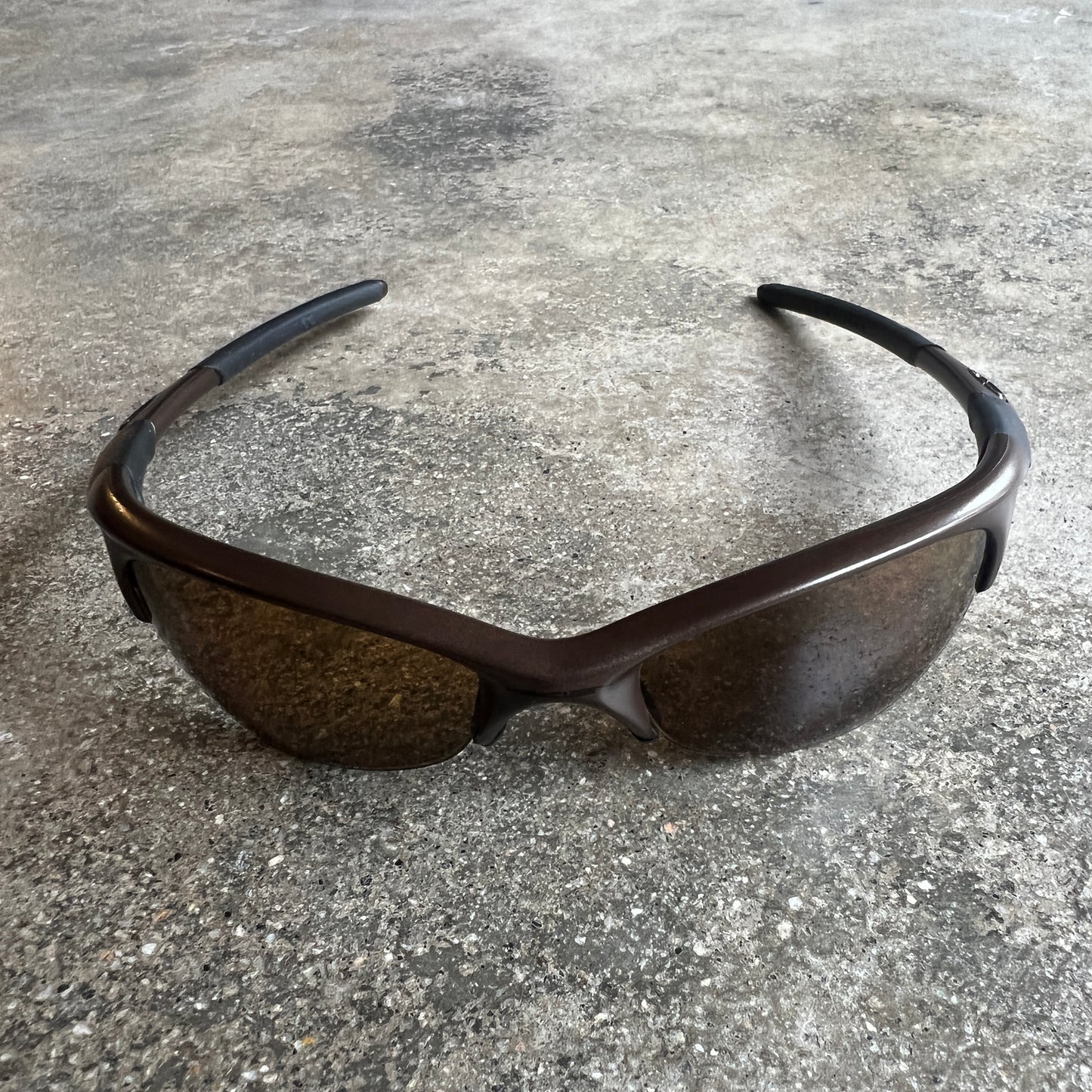 Oakley 00’s Raver Sunglasses