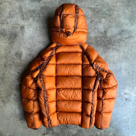 C.P. Company DD Shell Jacket