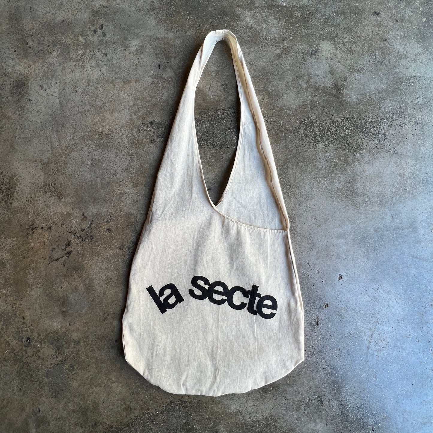 Studio Tote bag