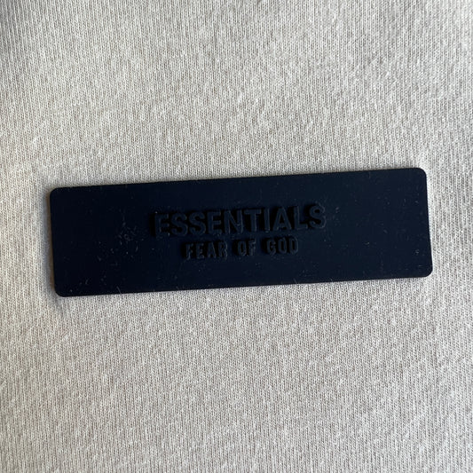 Essentials Longsleeve