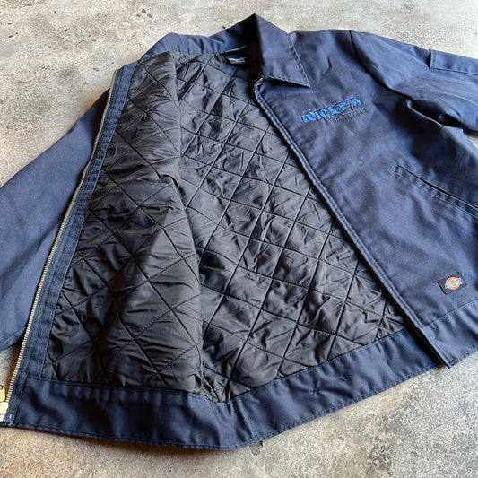 Workwear Jacket