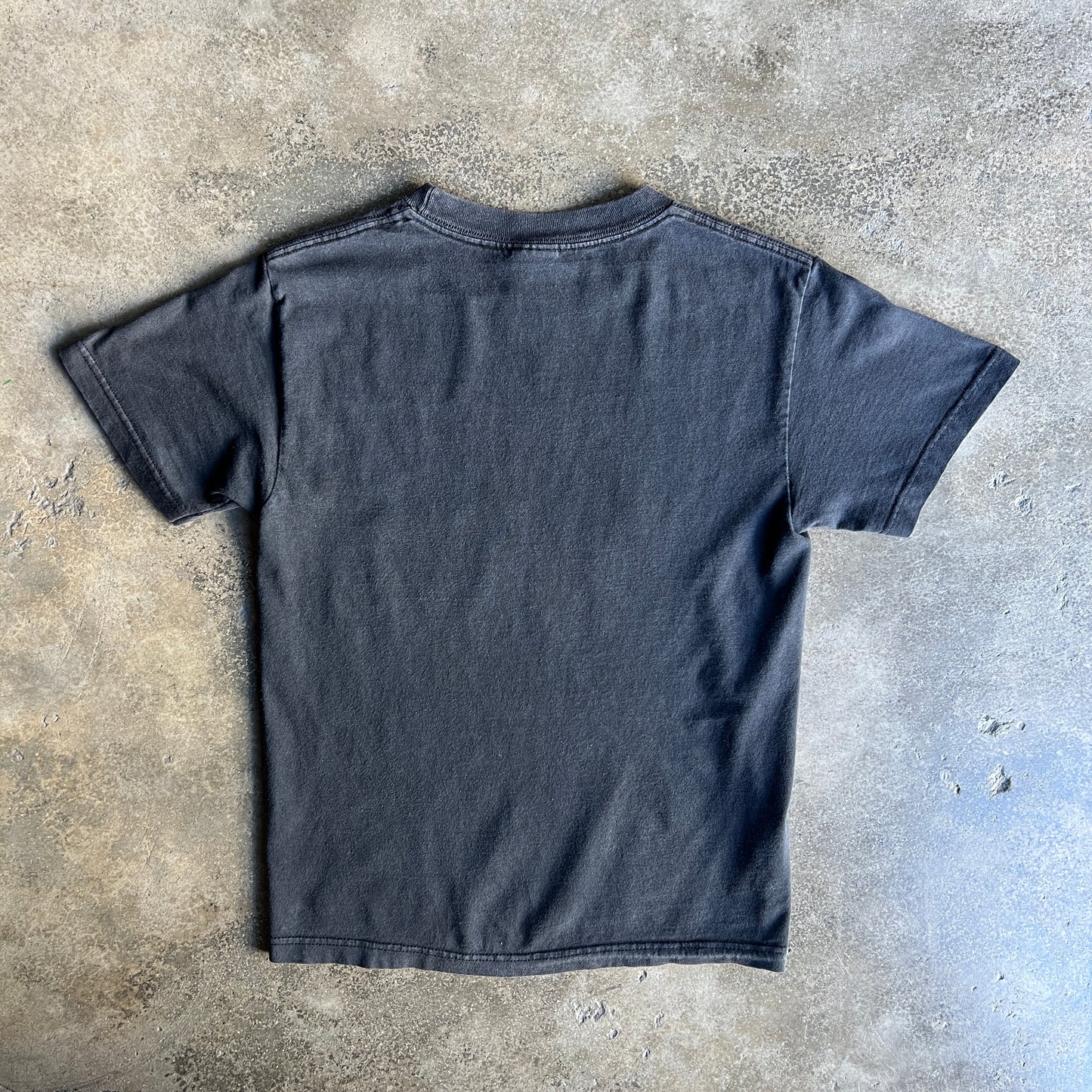 Rare 2000’s Antischism Punk Tee
