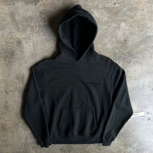 FOG Hoodie