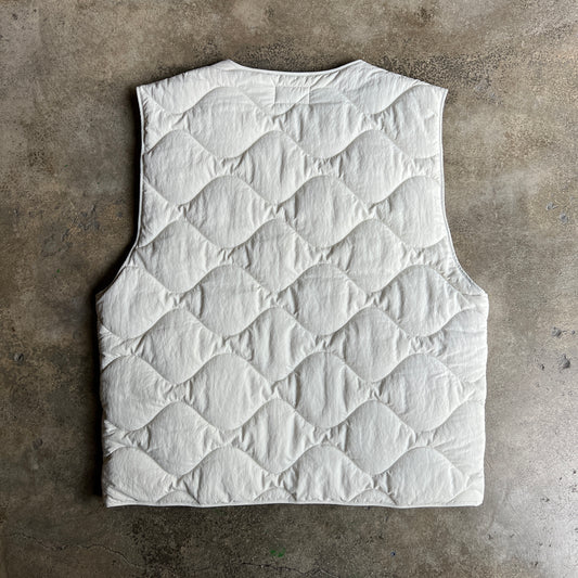 Liner Vest