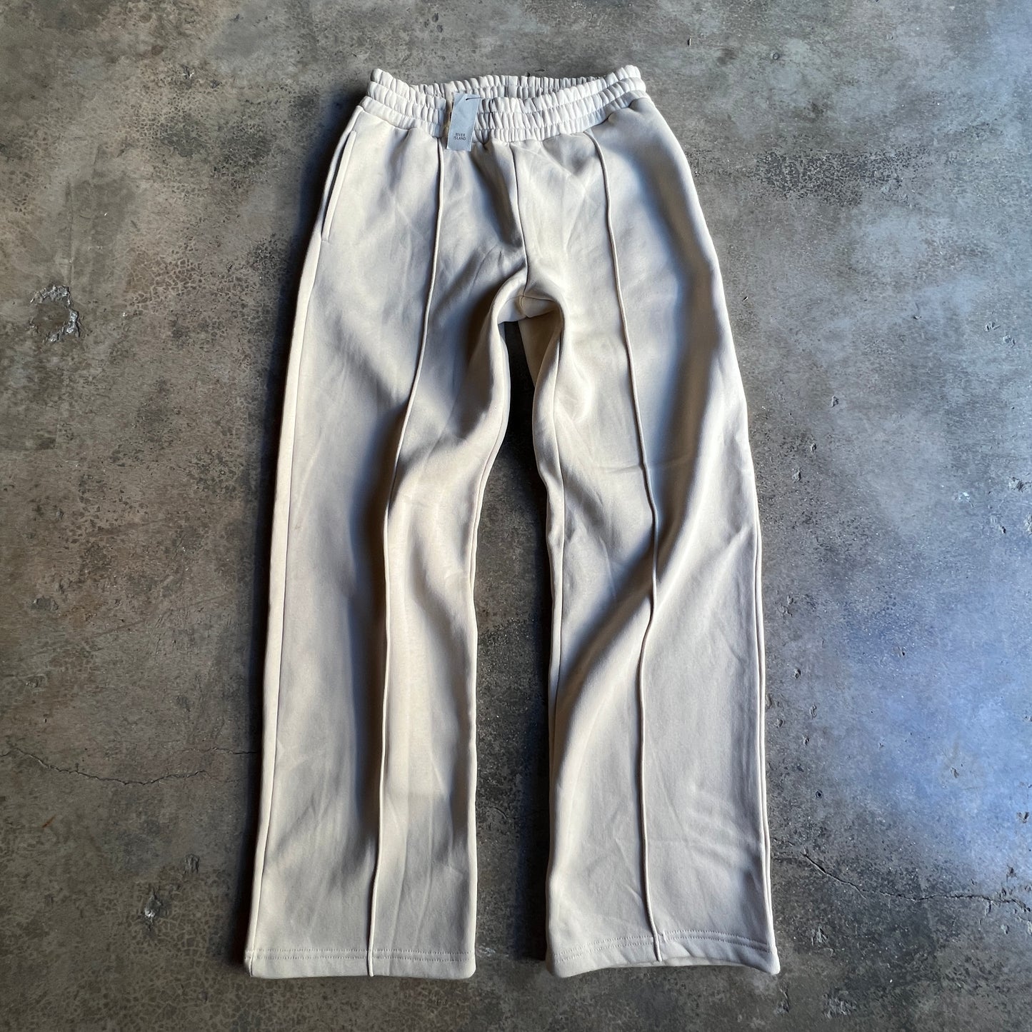 R.I. Flared Pants