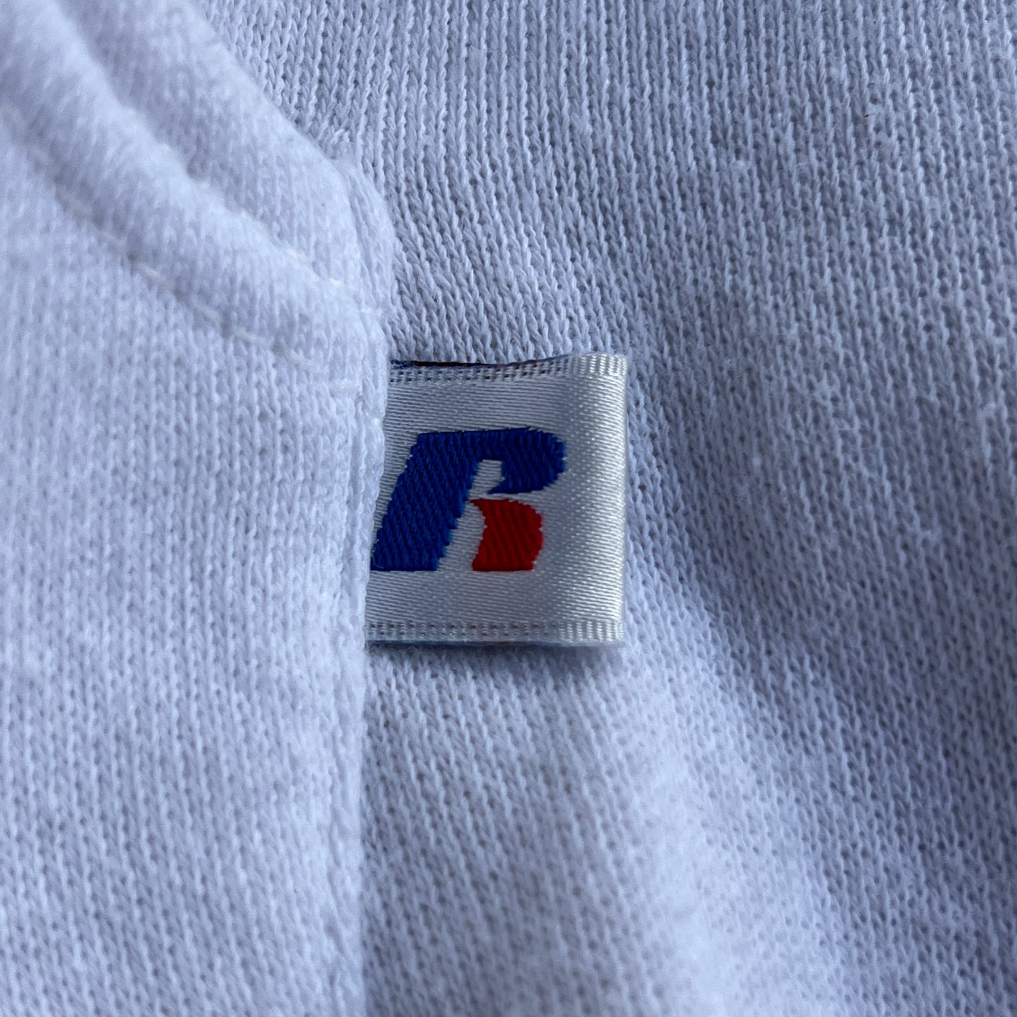“Beach” Zip Hoodie