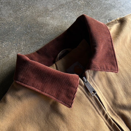 Carhartt Detroit M