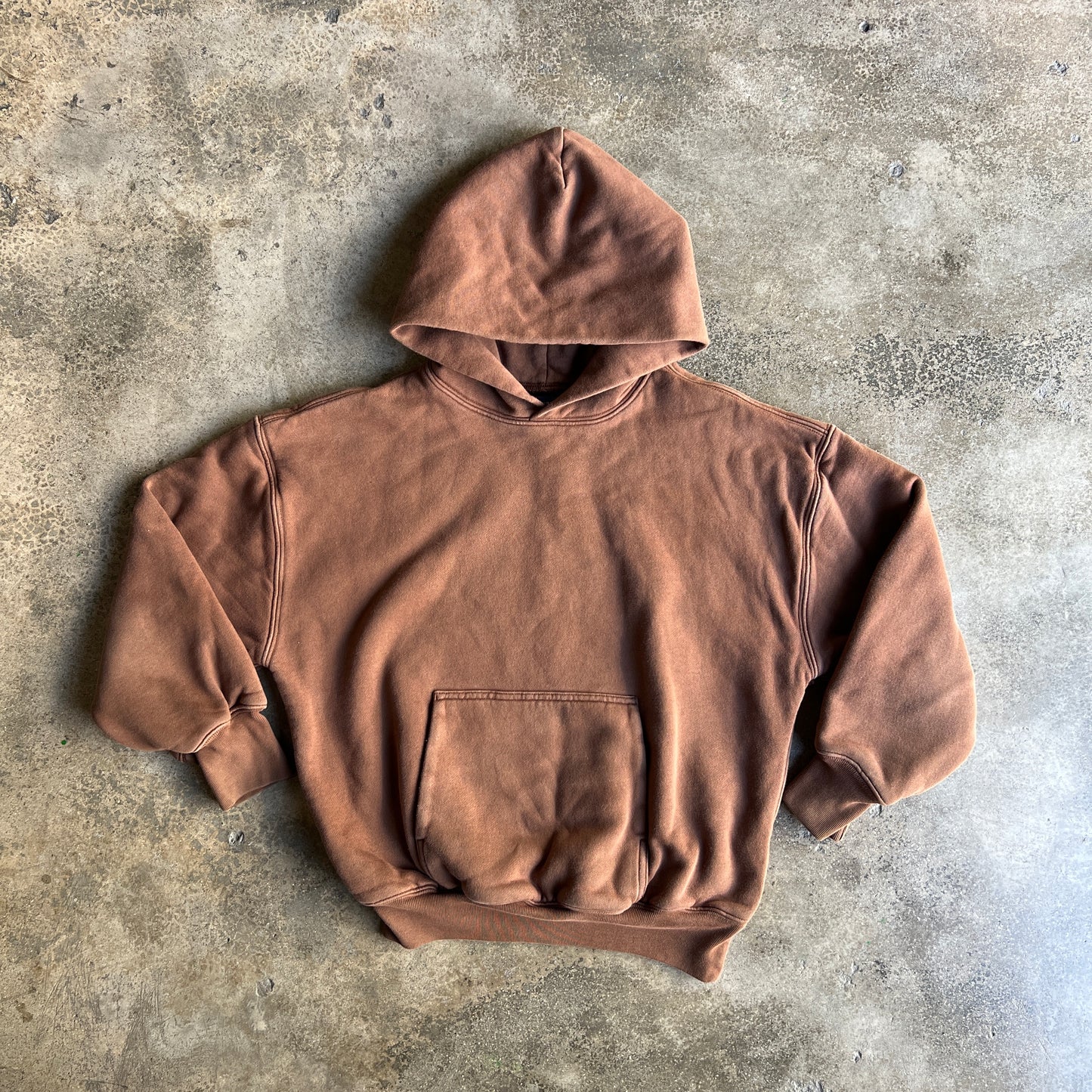 Perfect Hoodie