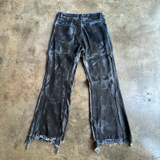 516 jeans
