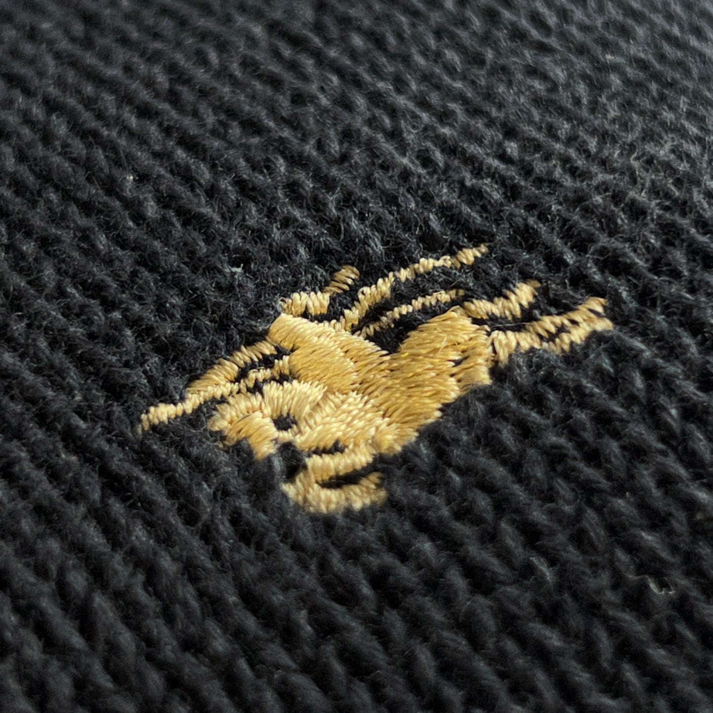 Burberry Knit Sweater