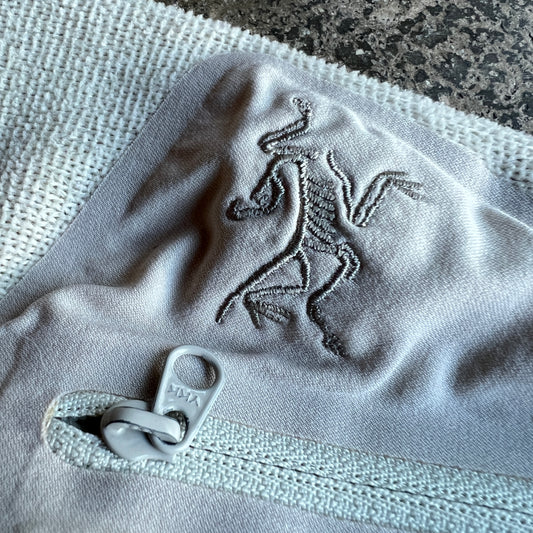 Arc’teryx WM’s Zip Hoodie