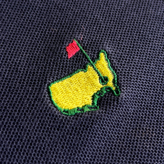 Masters Pima Polo