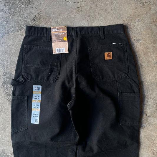 Carhartt Carpenter