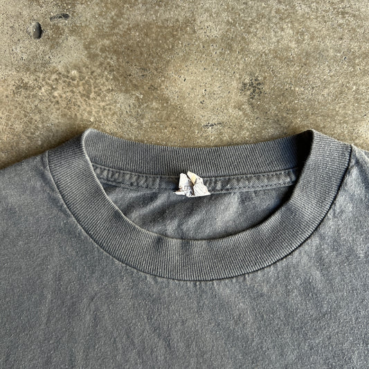 90’s San Judas Tadeo tee