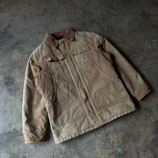 Carhartt Vintage Artic Jacket