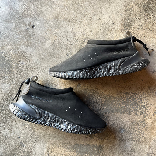 Nike Moc Flow SP Undercover