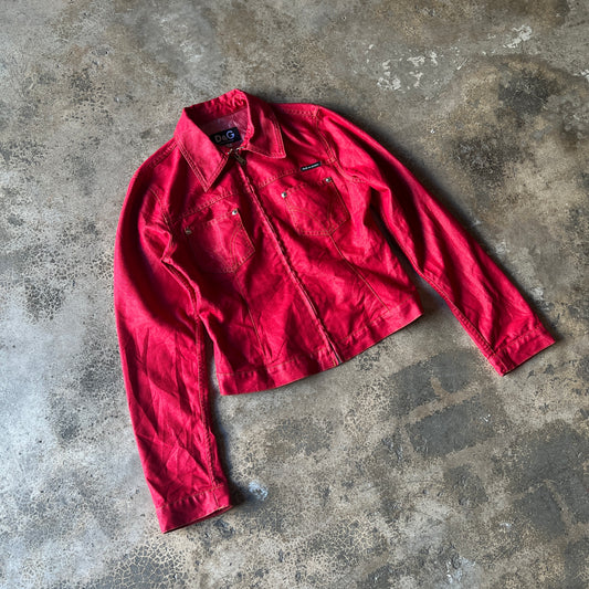 Dolce Gabanna Jacket