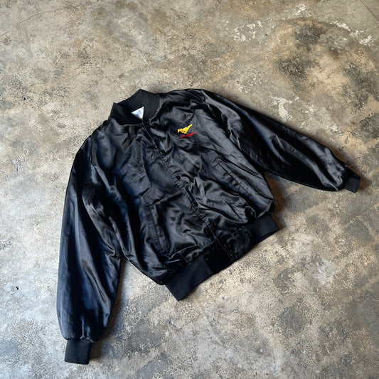 Mustang Vintage Jacket