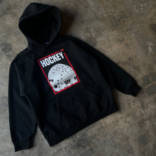 Fucking Awesome Hockey