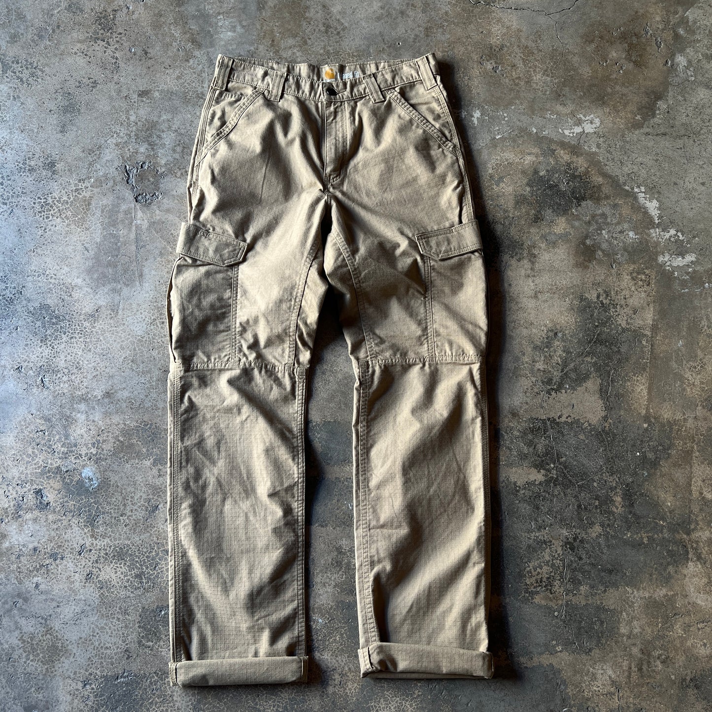 Cargo Carhartt