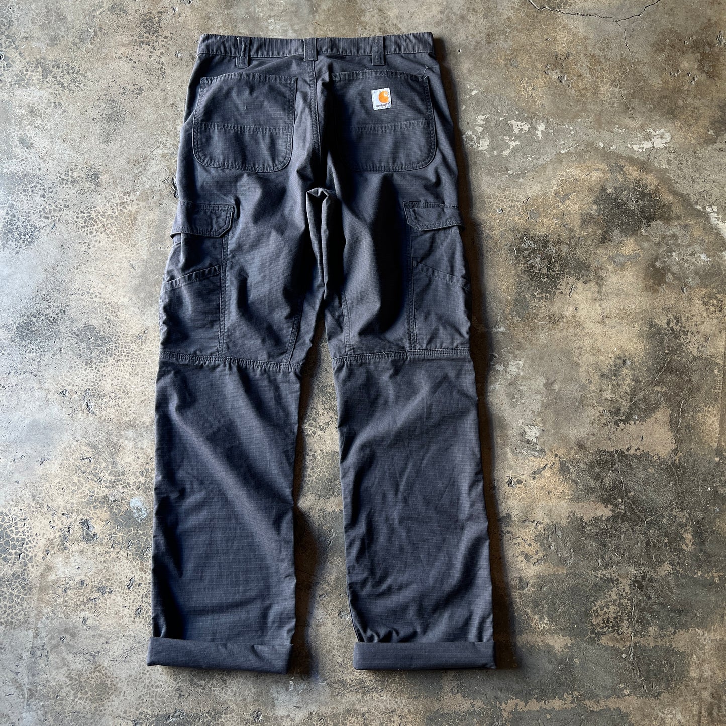 Cargo Carhartt