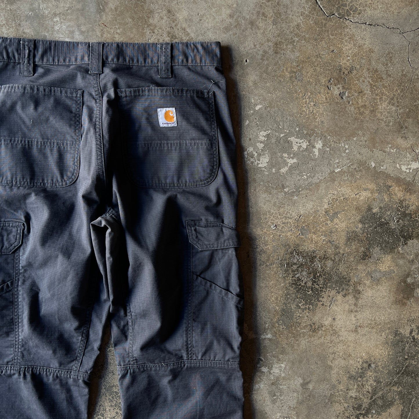 Cargo Carhartt