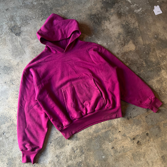 Yeezy Gap Hoodie