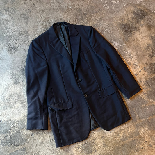 Blazer Jil Sander