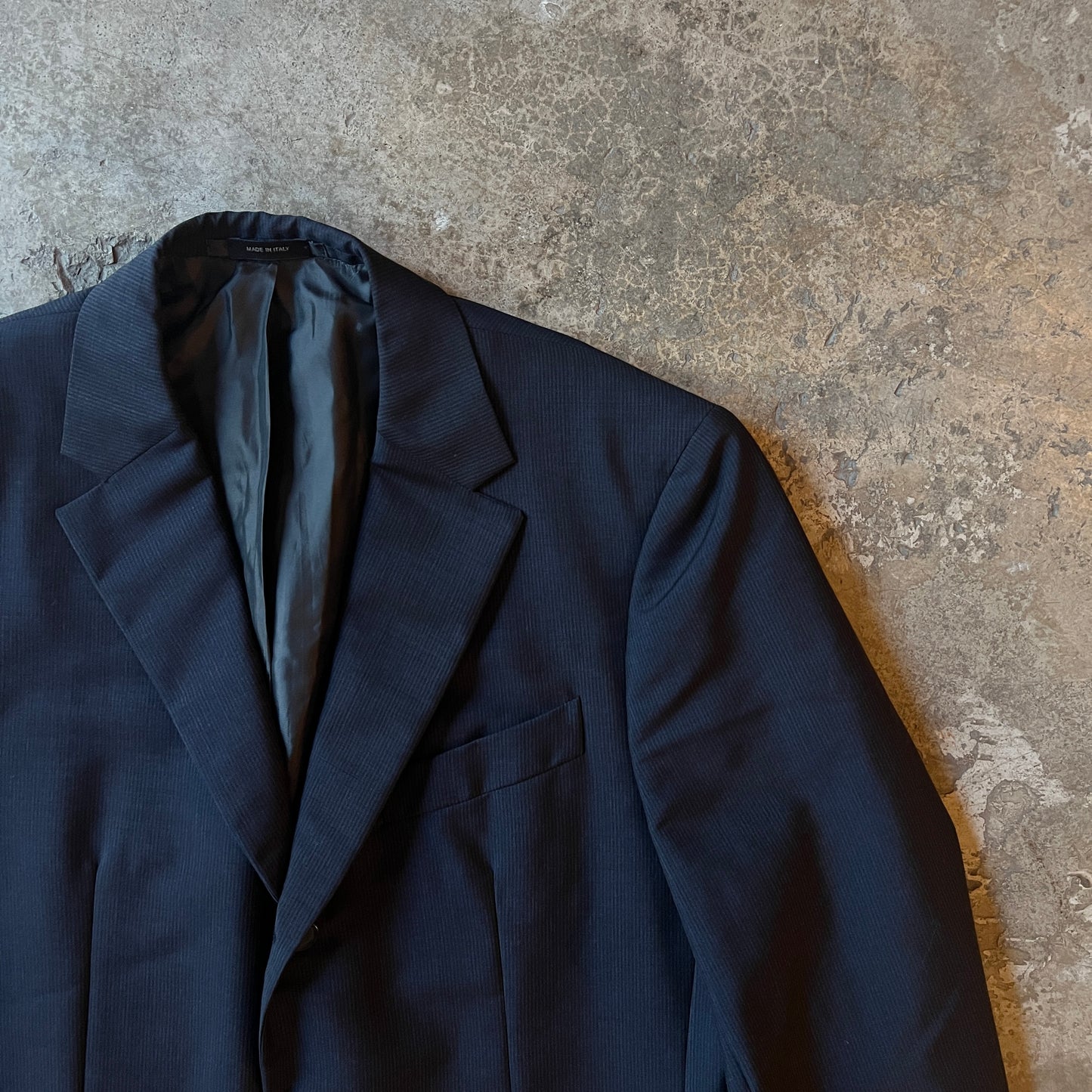 Blazer Jil Sander
