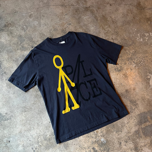 Palace Tee