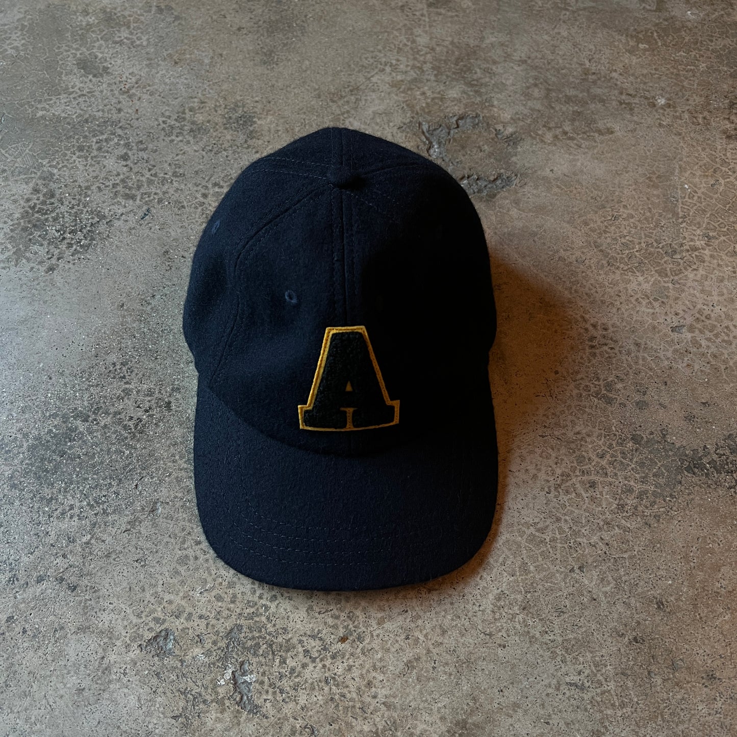 Aime Leon Dore Cap