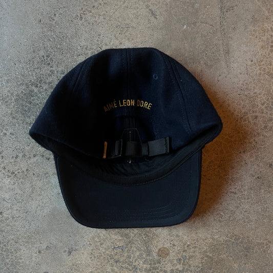 Aime Leon Dore Cap