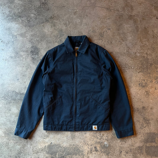Carhartt Work Jacket