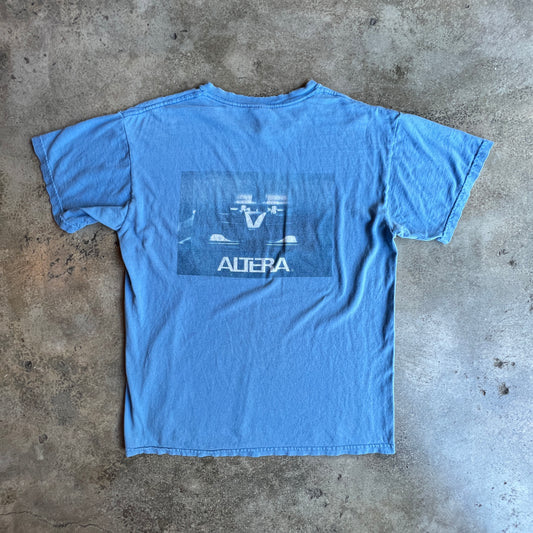 Altera Racing Tee