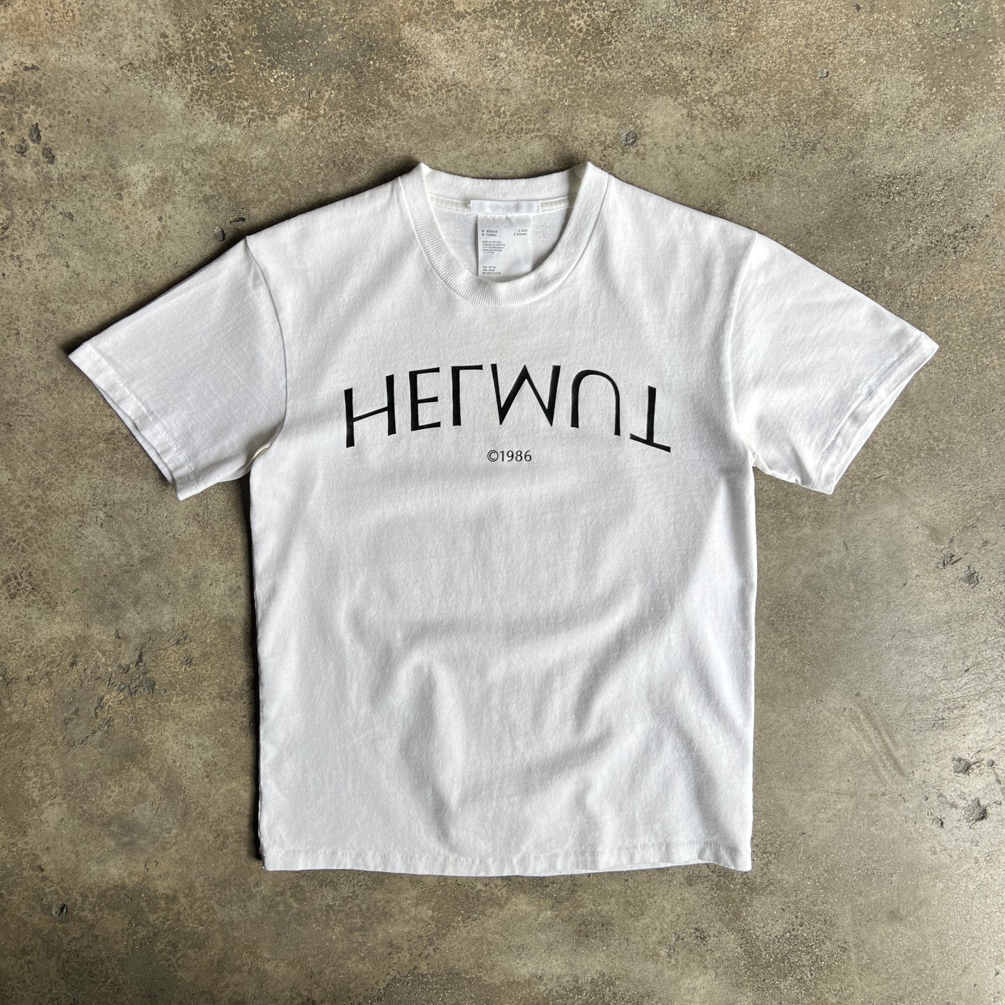L'Apocalypse Joyeuse Tee