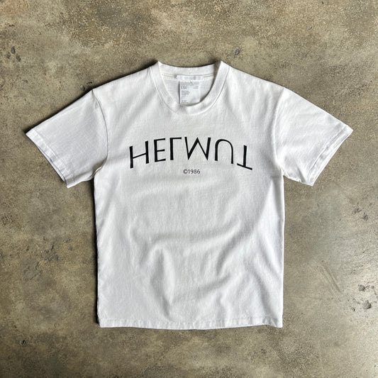 L'Apocalypse Joyeuse Tee