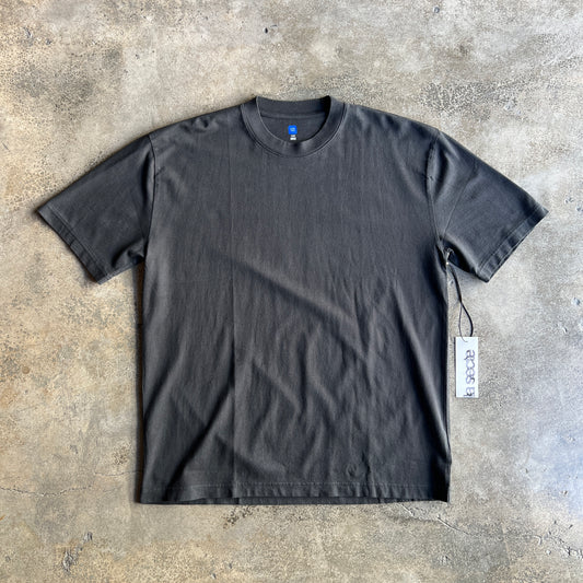 Balenciaga engineered Tee