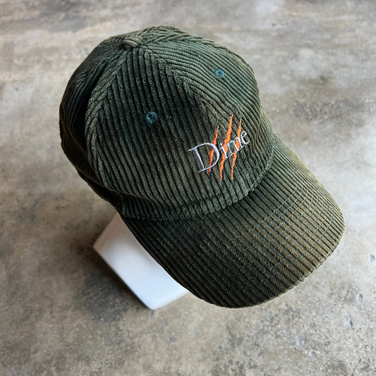 Dime Corduroy Hat