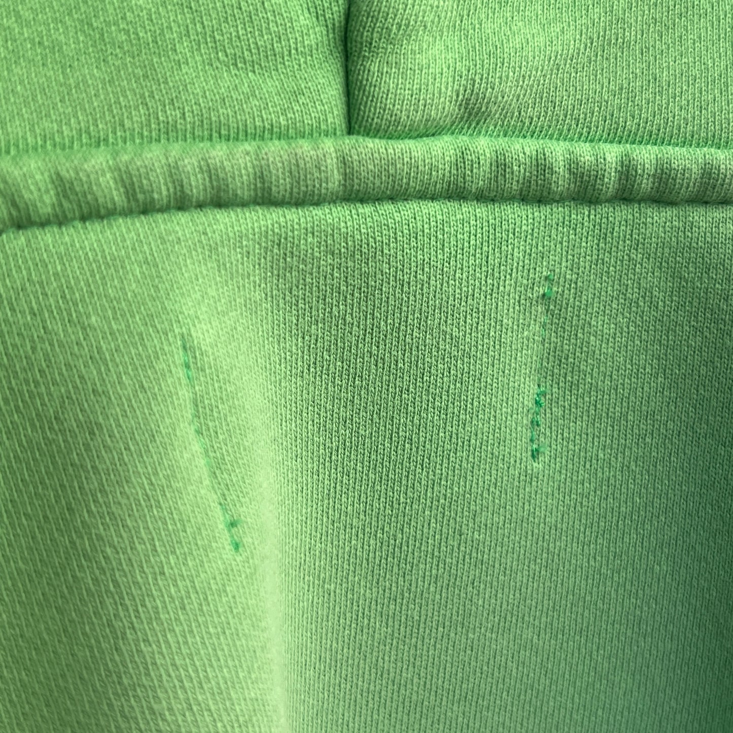 SS22 Dream Youth Hoodies